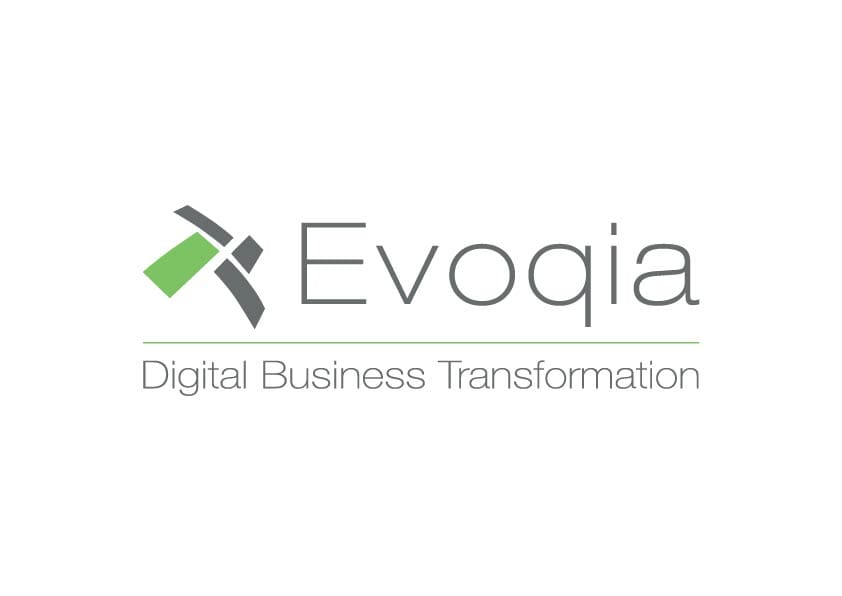 EVOQIA