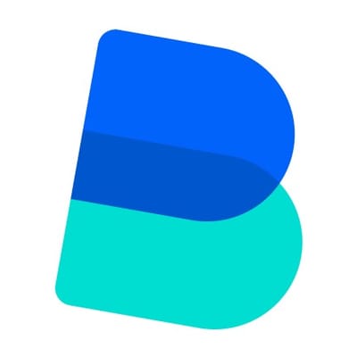 Breezy - Growth Marketing