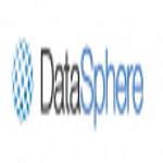 DataSphere