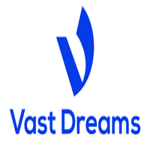 Vast Dreams