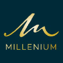 Millenium Events