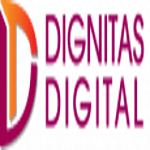 Dignitas Digital