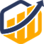 Just SEO Digital logo