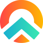 Compass logo