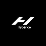 Hyperice Canada logo