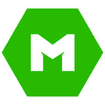 MojoTech logo
