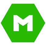 MojoTech