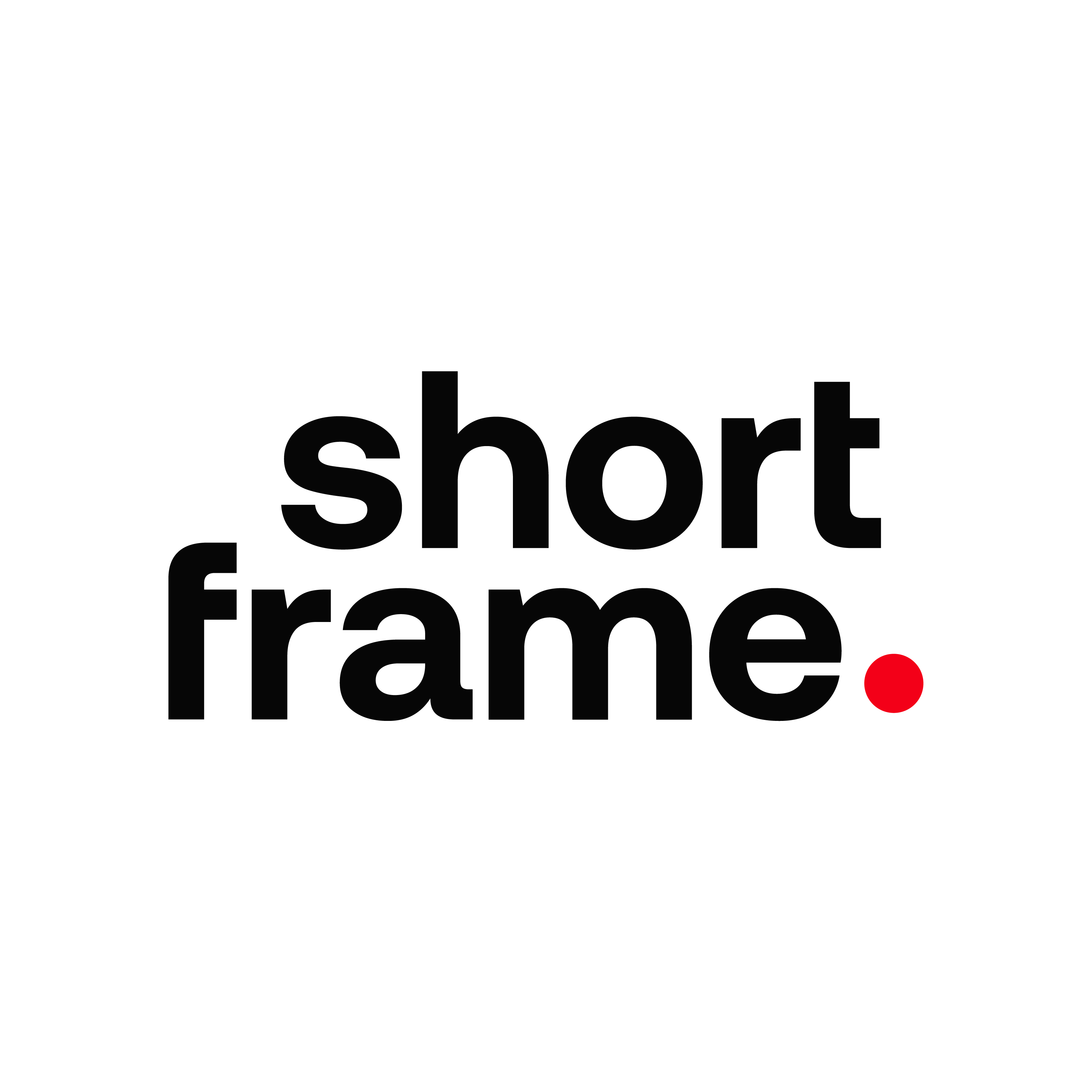 Shortframe Melha