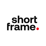 Shortframe Melha logo