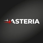 Asteria