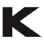 KONNEX GmbH logo