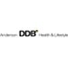 Anderson DDB logo