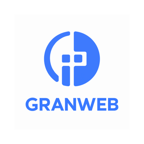 Granweb | Empresa de Software | Desarrollo de Apps | Diseño web