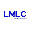 Lmlc Communication