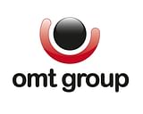OMT group