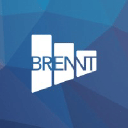 Media Brennt Gmbh