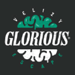 Glorious Escape Game
