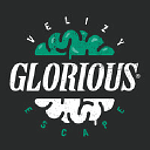 Glorious Escape Game