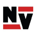 Nuvew