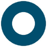 Ocean Estate Agents, Portishead