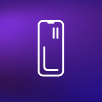 La Belle App
