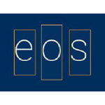 Eos Systems