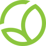 Laxmi Digital logo