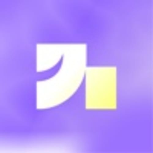 Wolfpixel - Leading UI UX & SaaS Design Agency
