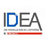 Monaco Expertises