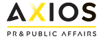 Axios | PR & Public Affairs