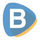 Beklar