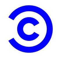 Communication Consultants GmbH