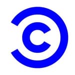 Communication Consultants GmbH logo