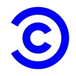 Communication Consultants GmbH