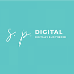 s.p. Digital