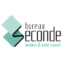 Bureau Seconde Project En Event Management