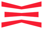 Deep Marketing logo