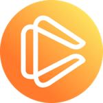 Compoze Labs