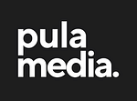 pula media