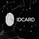 Idcard
