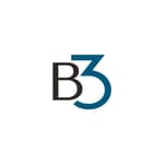 BOTTEGA3 - Organizzazione Eventi logo