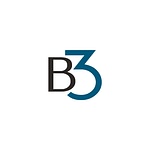 BOTTEGA3 - Organizzazione Eventi