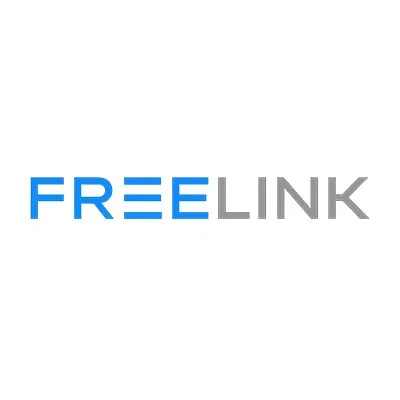 Agence Freelink