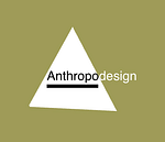 Anthropodesign