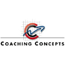 Coaching Concepts