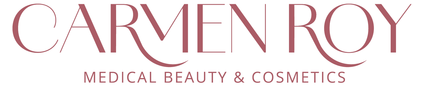 Carmen Roy Cosmetics