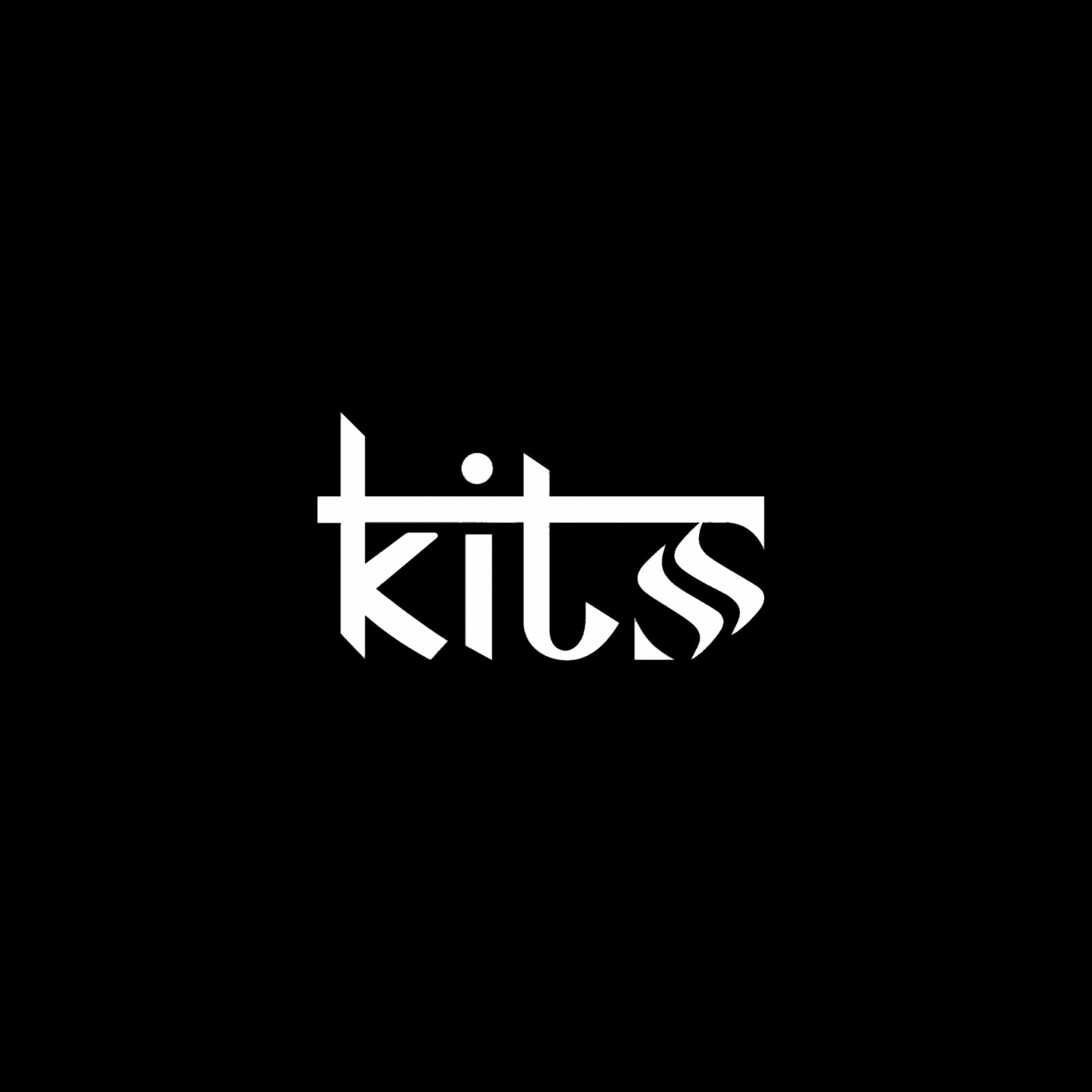 Kitss Digital NZ
