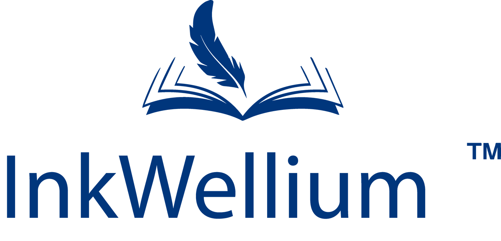 Inkwellium