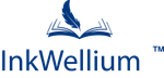 Inkwellium
