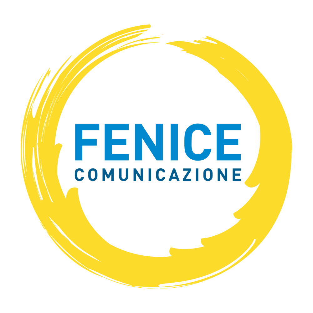 Fenice Comunicazione